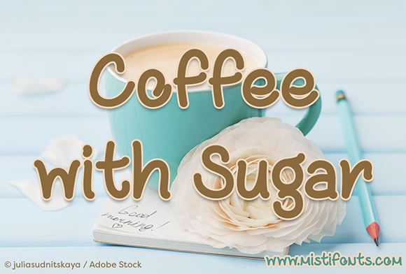 Coffee with Sugar: Balancing Flavor, Tradition, and Personal Preference