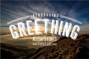 Getting the Most Out of Greething Sans for Your Projects