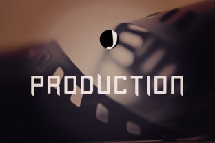 Production