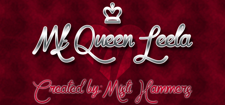 Queen Leela: A Practical Guide to Using This Distinctive Font in Your Workflow