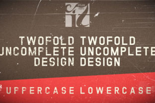 Twofold Uncomplete Design: A Practical Evaluation of Situjuh Nazara’s Distinctive Typeface