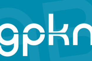 Understanding Gpkn: A Closer Look at Situjuh Nazara's Distinctive Font Design