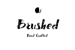 Why Brushed Brings an Authentic Edge to Your Design Work